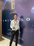 Bùi Ngọc Hưng