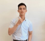 Trần Thanh Hưng