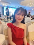 Phan Thảo