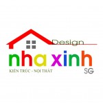 Nhà Xinh