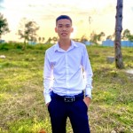 Bùi Minh Kha