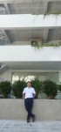 Trần Xuân Hoàng