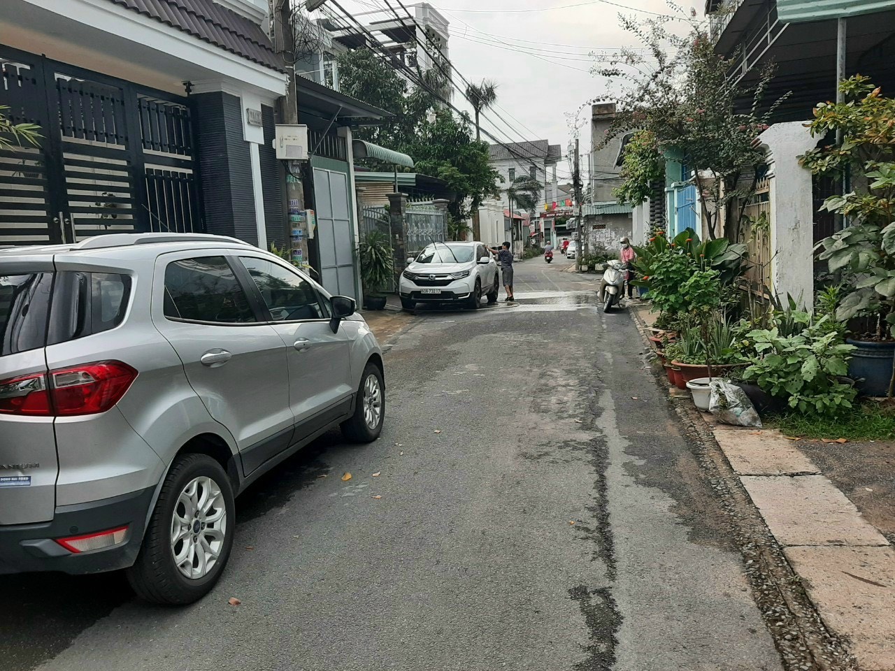 Biên Hòa, Đông Nai