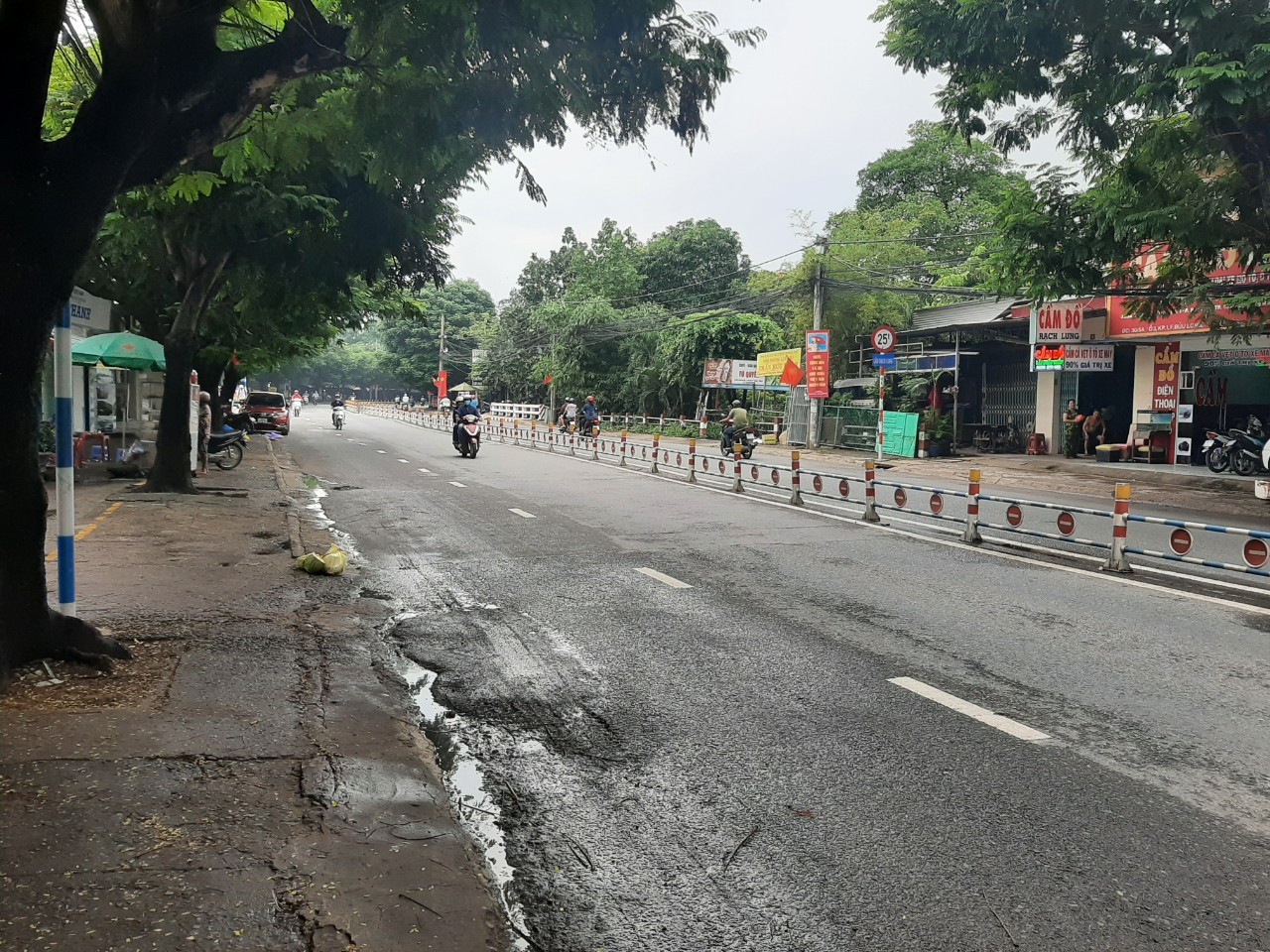 Biên Hòa, Đông Nai