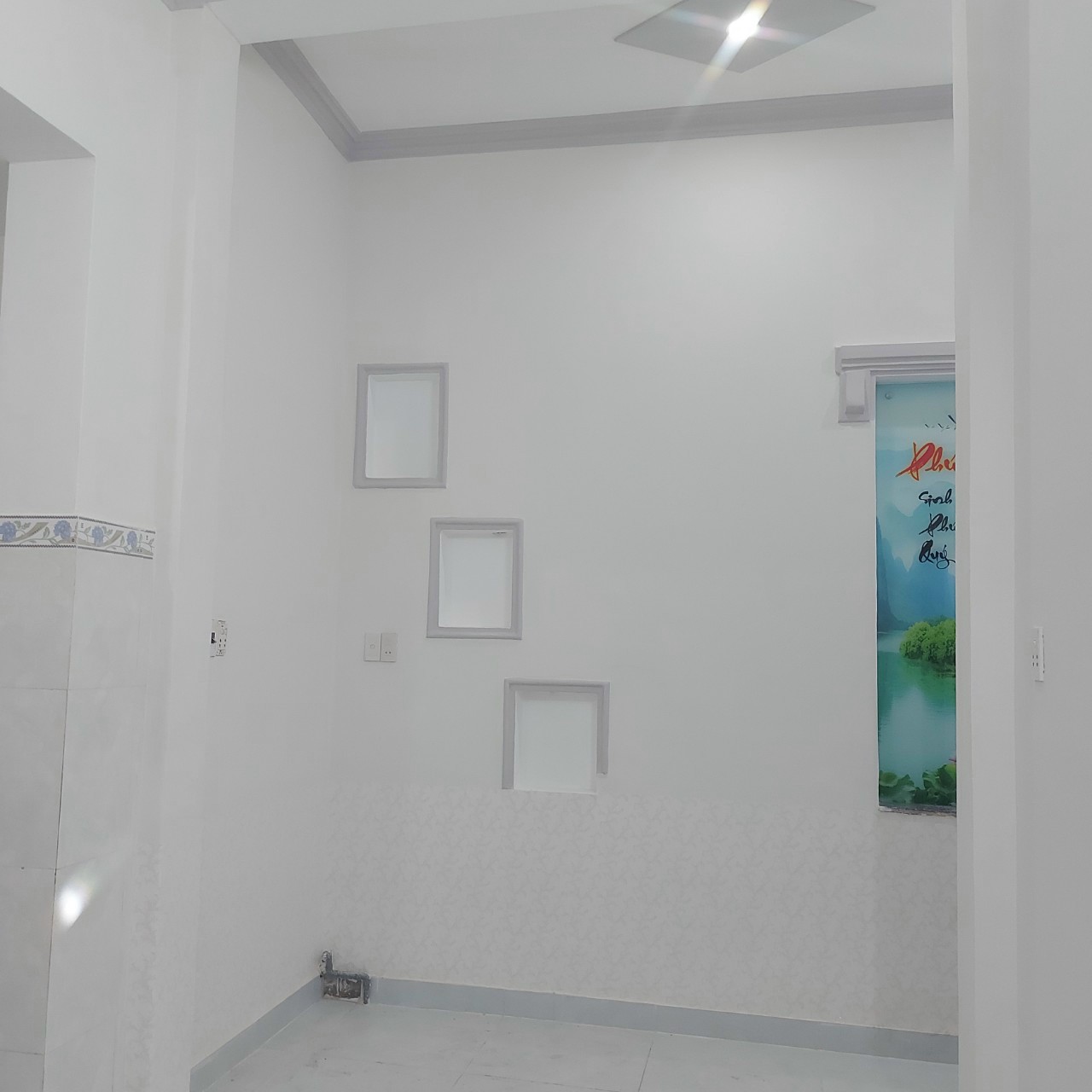 Biên Hòa, Đông Nai