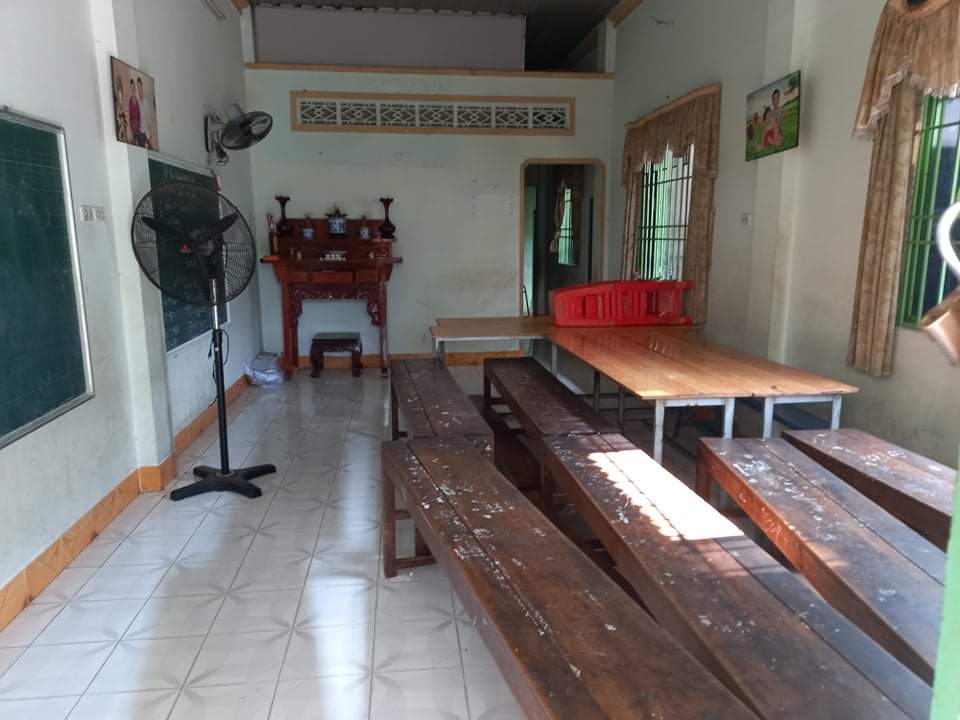 Biên Hòa, Đông Nai
