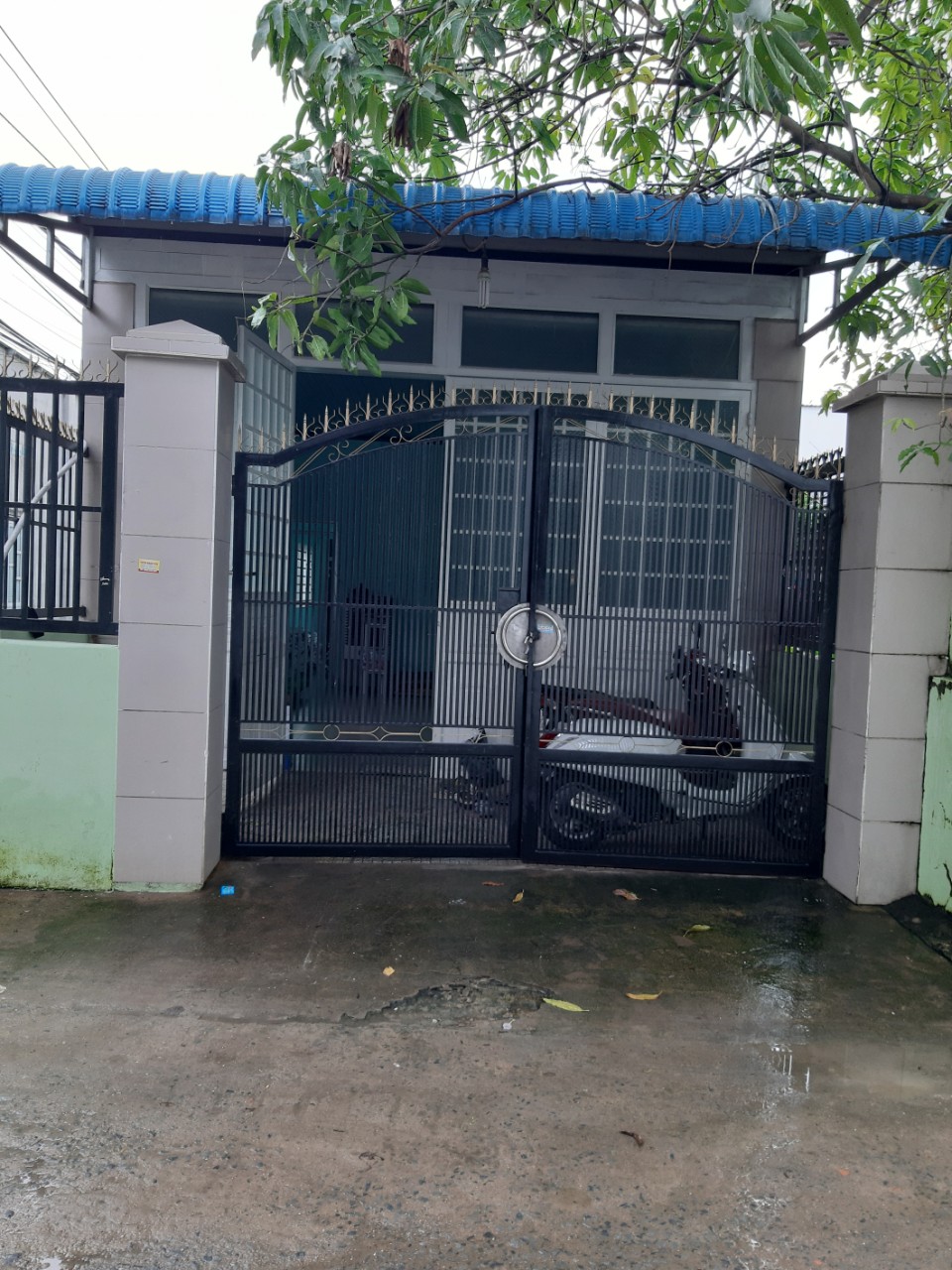 Biên Hòa, Đông Nai