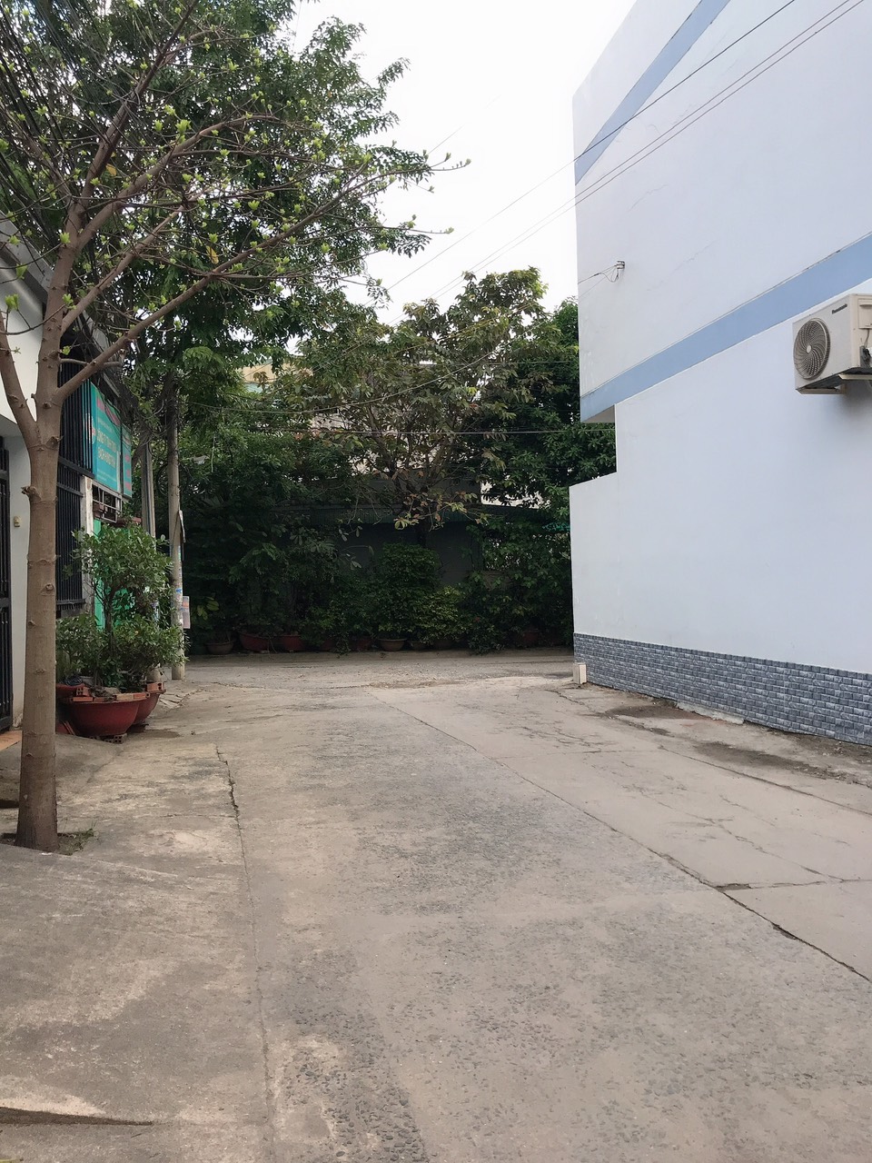 Biên Hòa, Đông Nai