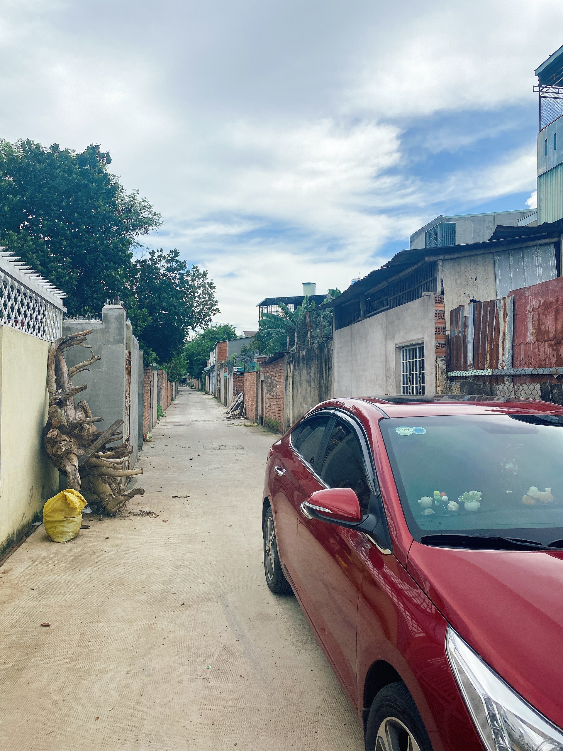 Biên Hòa, Đông Nai