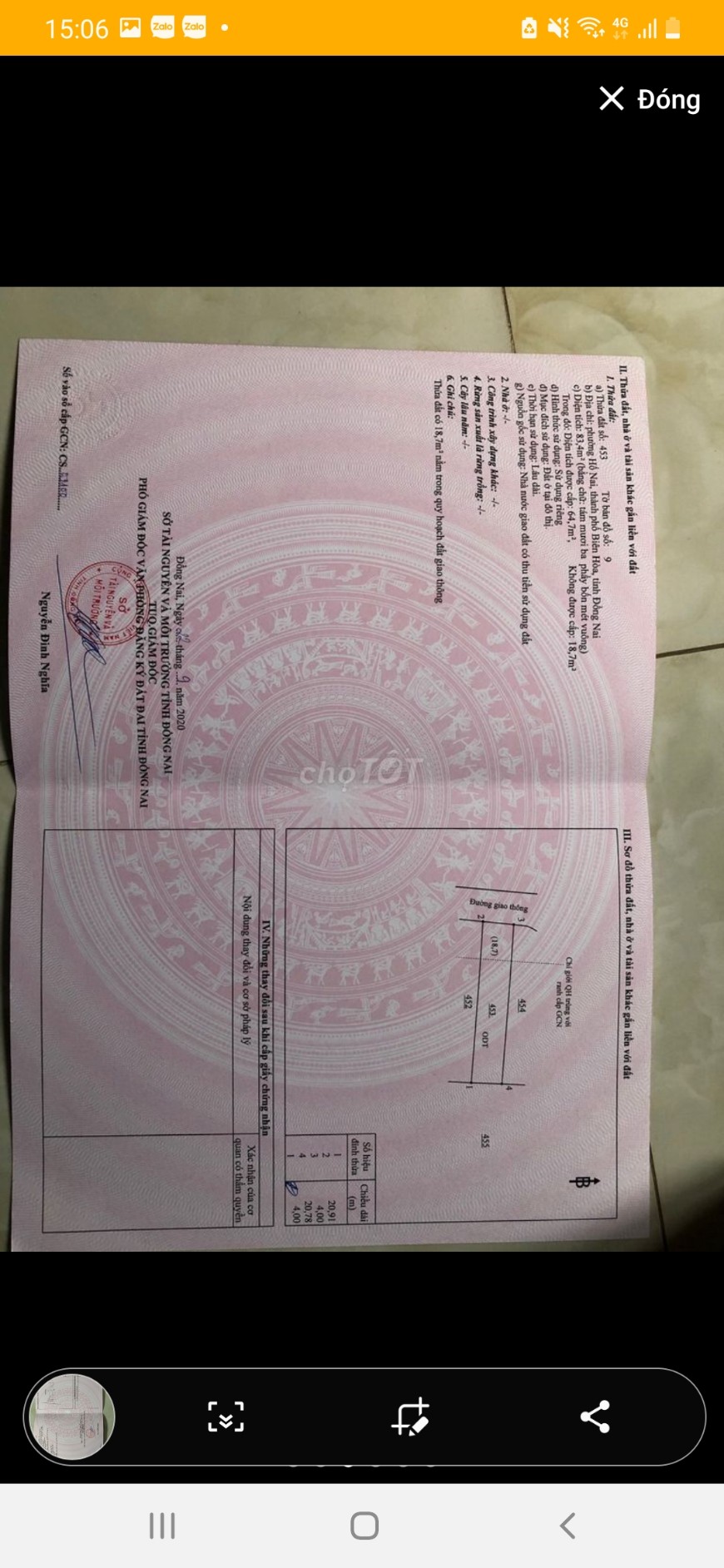 Biên Hòa, Đông Nai