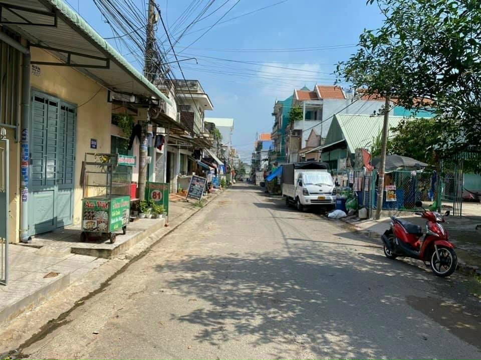 Biên Hòa, Đông Nai