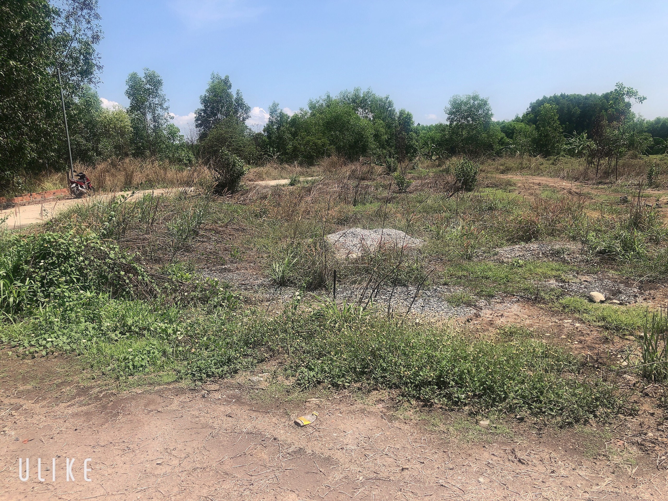 Biên Hòa, Đông Nai