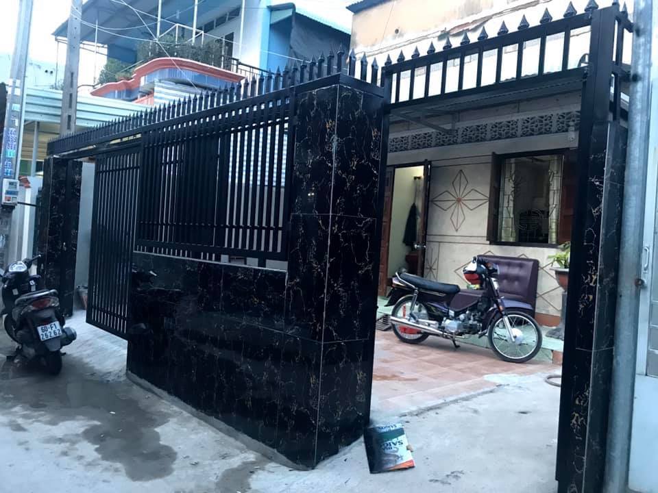 Biên Hòa, Đông Nai
