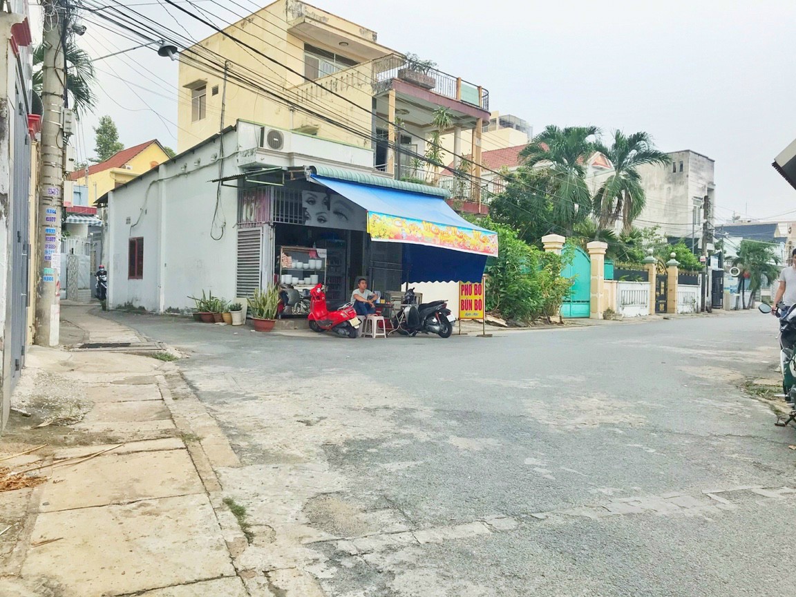 Biên Hòa, Đông Nai