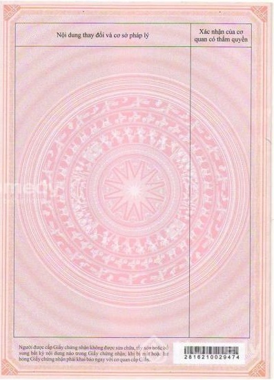 Biên Hòa, Đông Nai