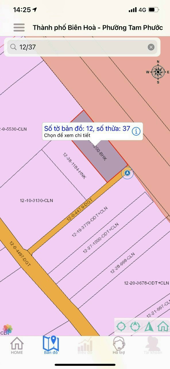 Biên Hòa, Đông Nai