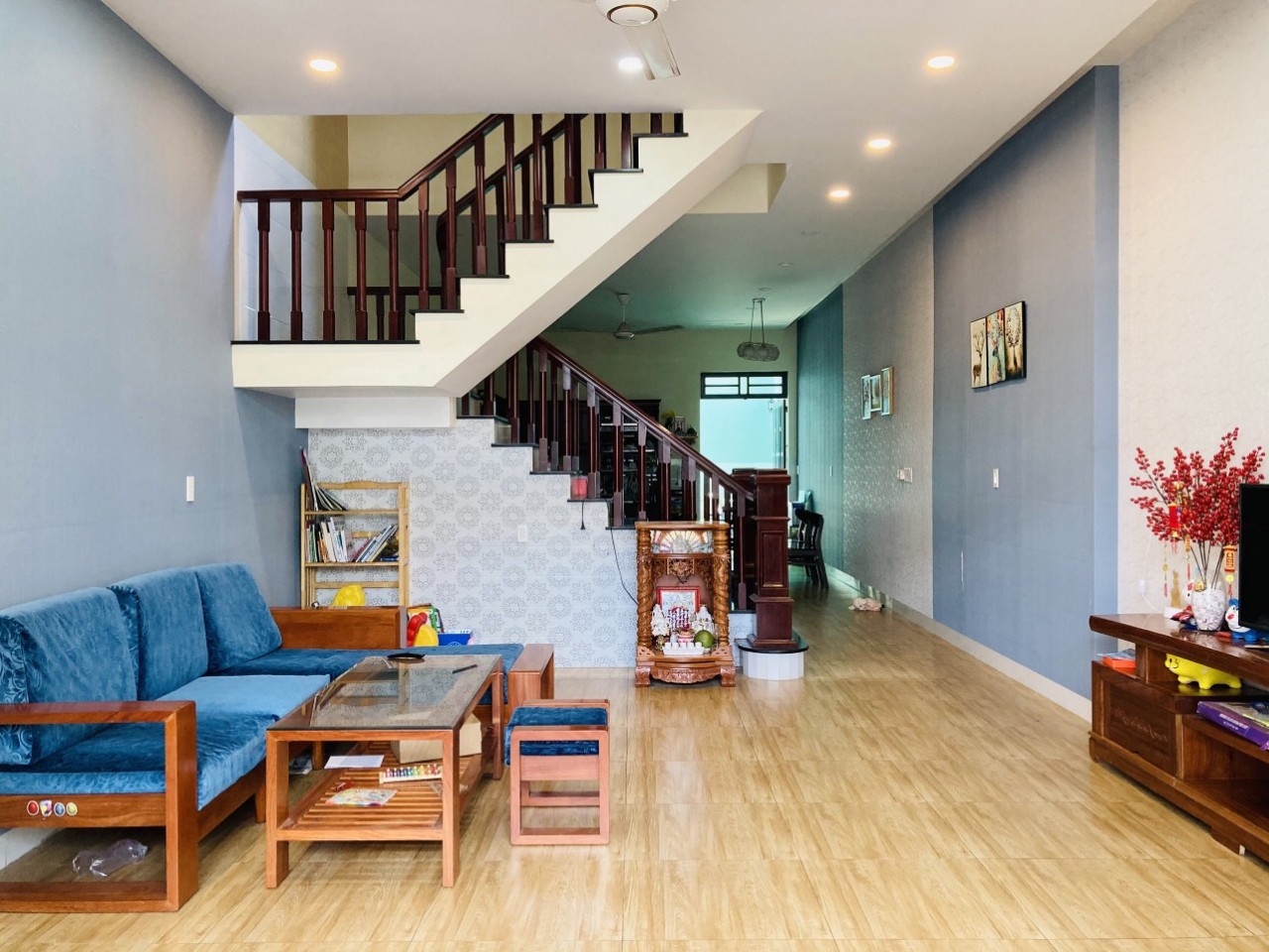 Biên Hòa, Đông Nai