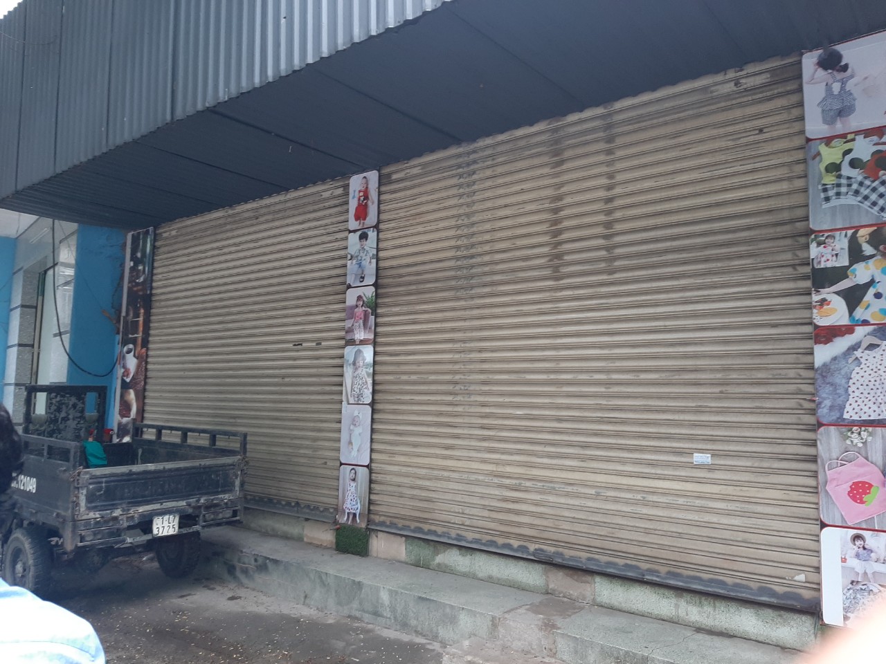 Biên Hòa, Đông Nai