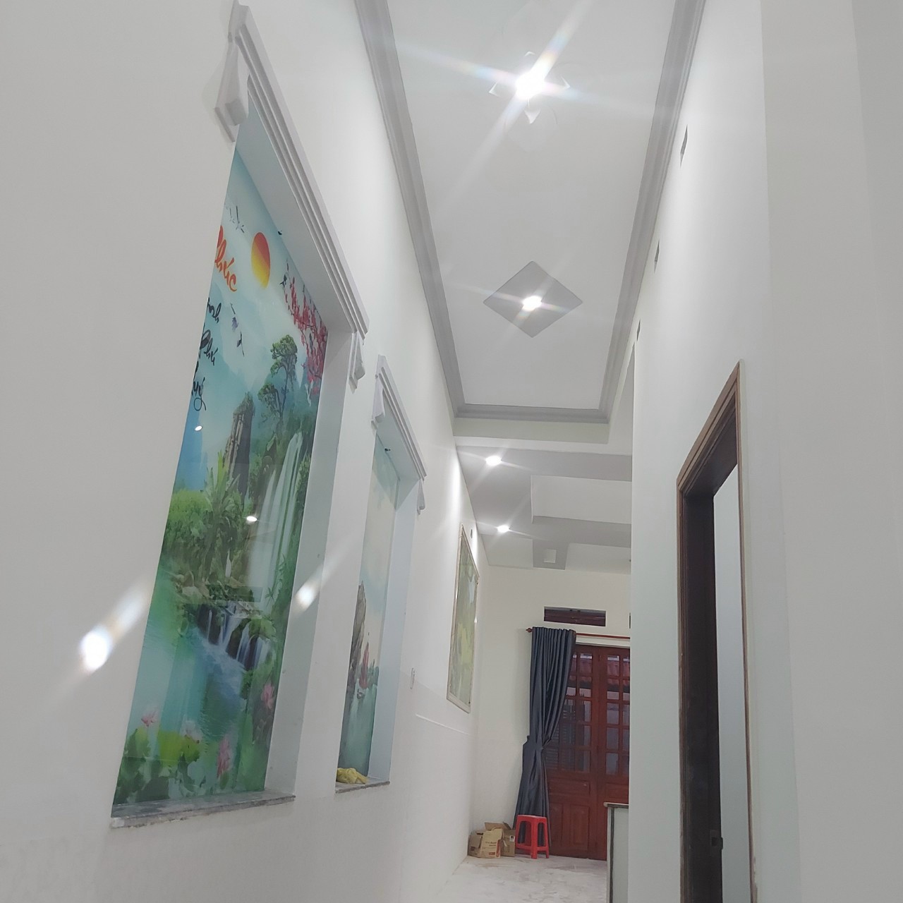 Biên Hòa, Đông Nai