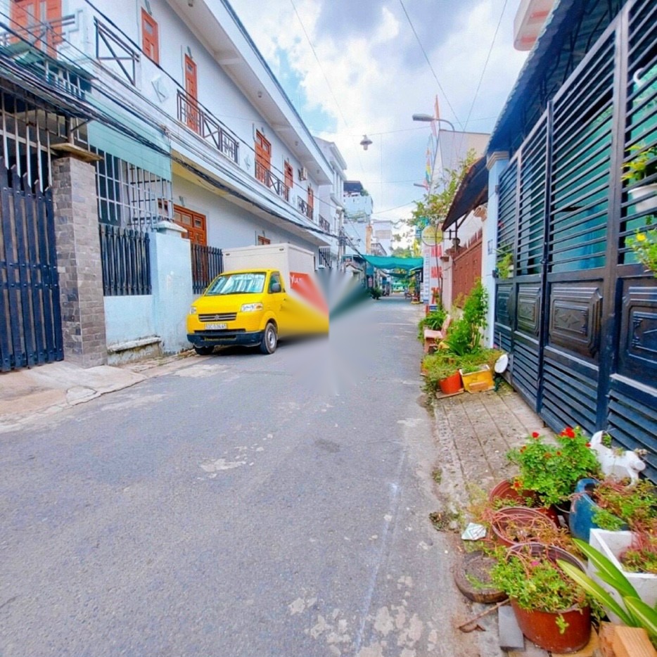 Mùa covid và euro bán nhà gần Y Đức thổ cư 100%
