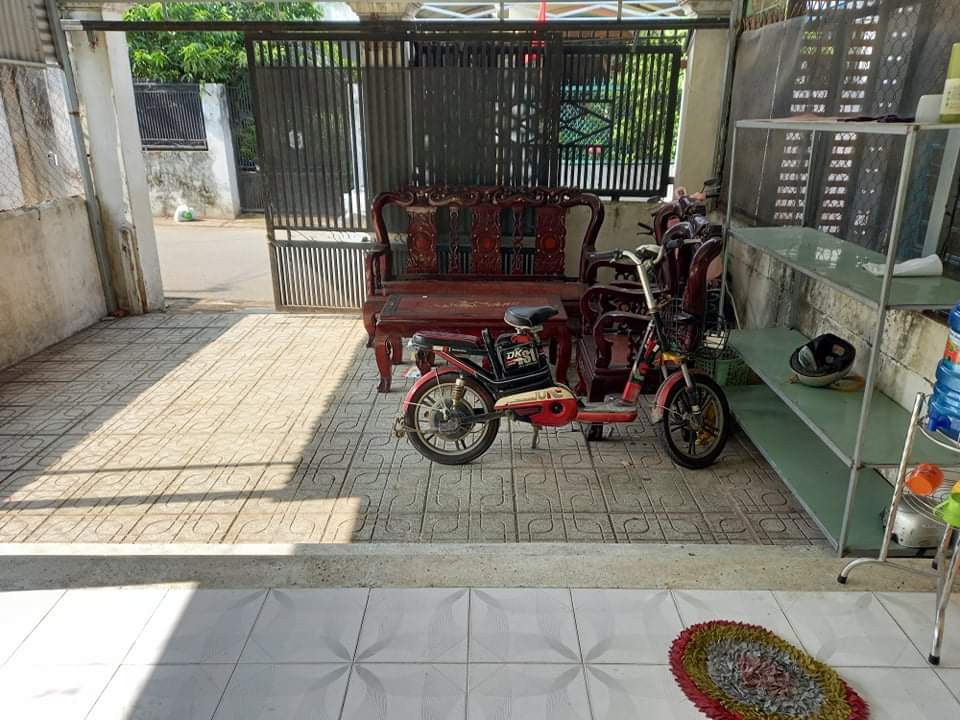 Biên Hòa, Đông Nai