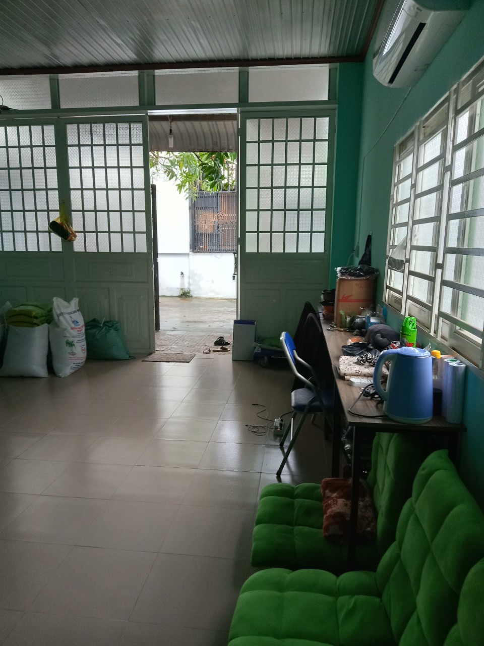 Biên Hòa, Đông Nai