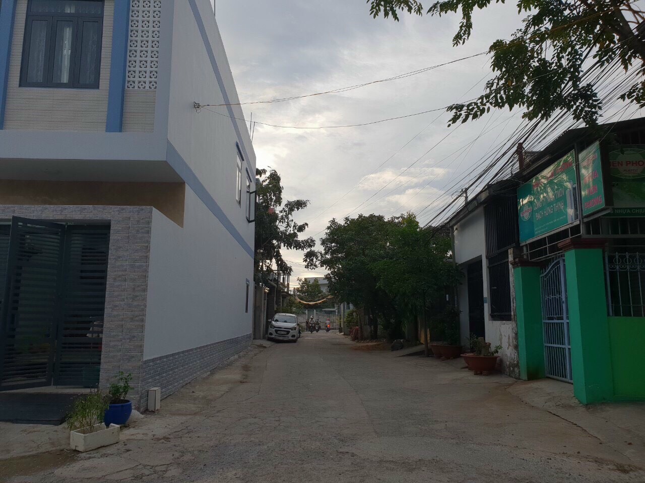 Biên Hòa, Đông Nai