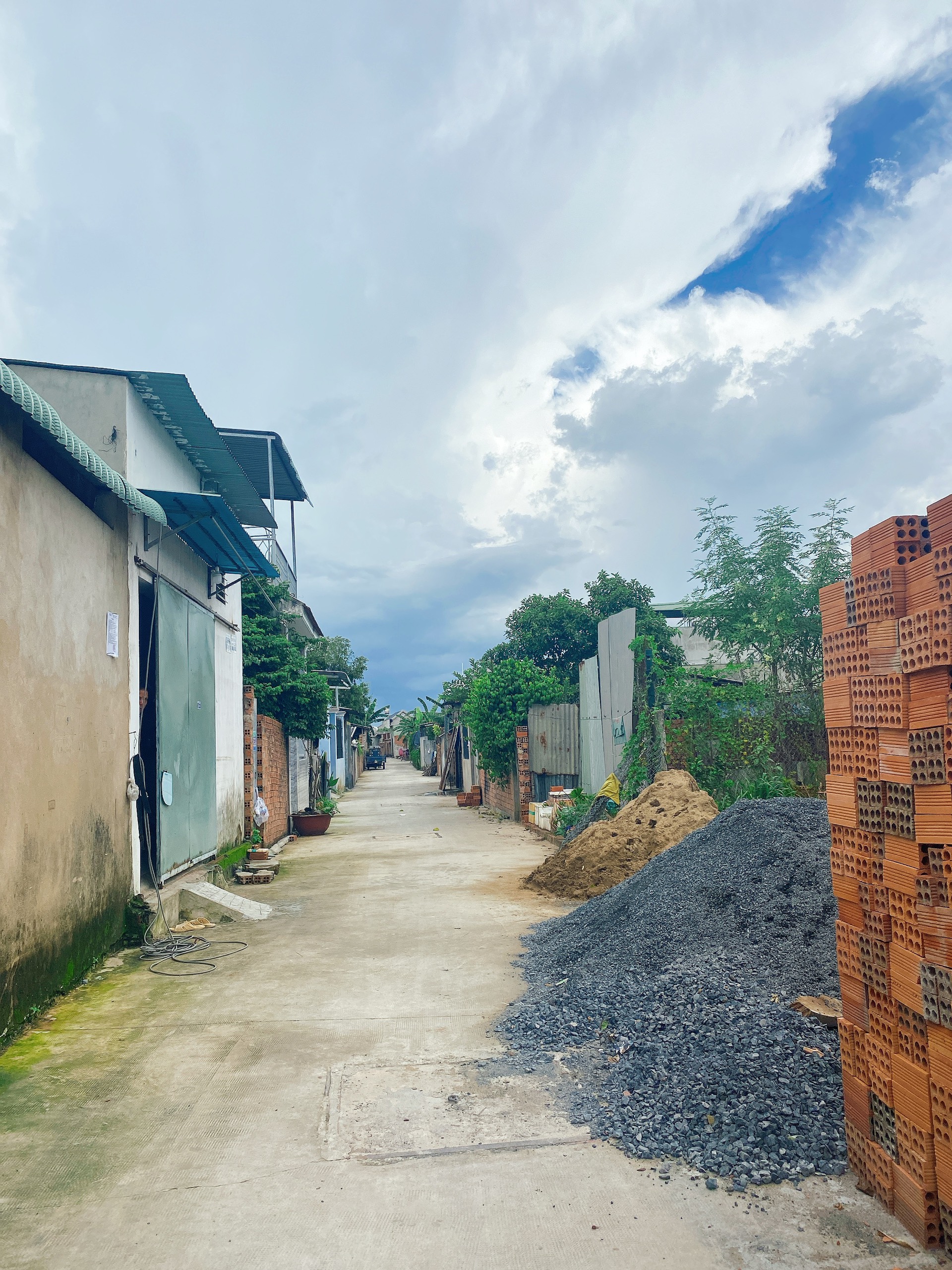 Biên Hòa, Đông Nai