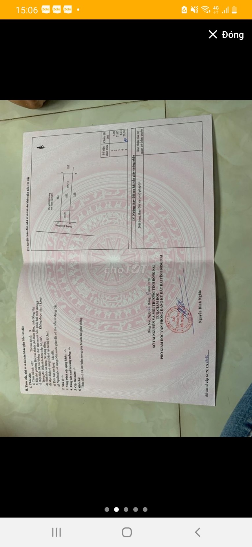 Biên Hòa, Đông Nai