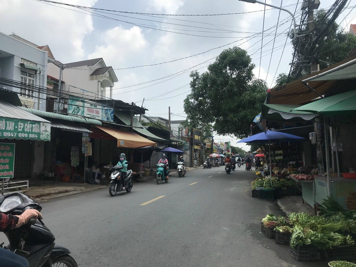 Biên Hòa, Đông Nai