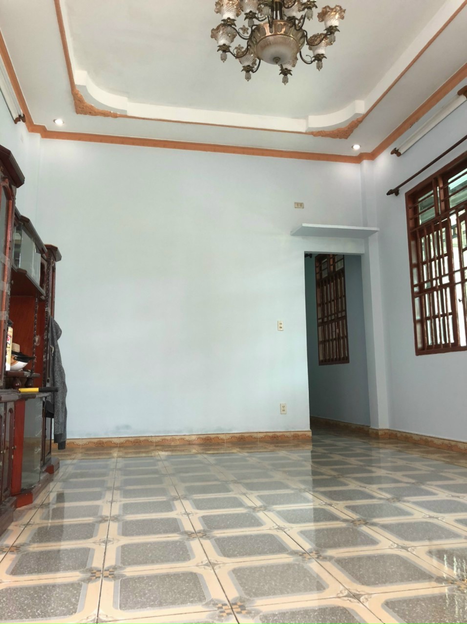 Biên Hòa, Đông Nai