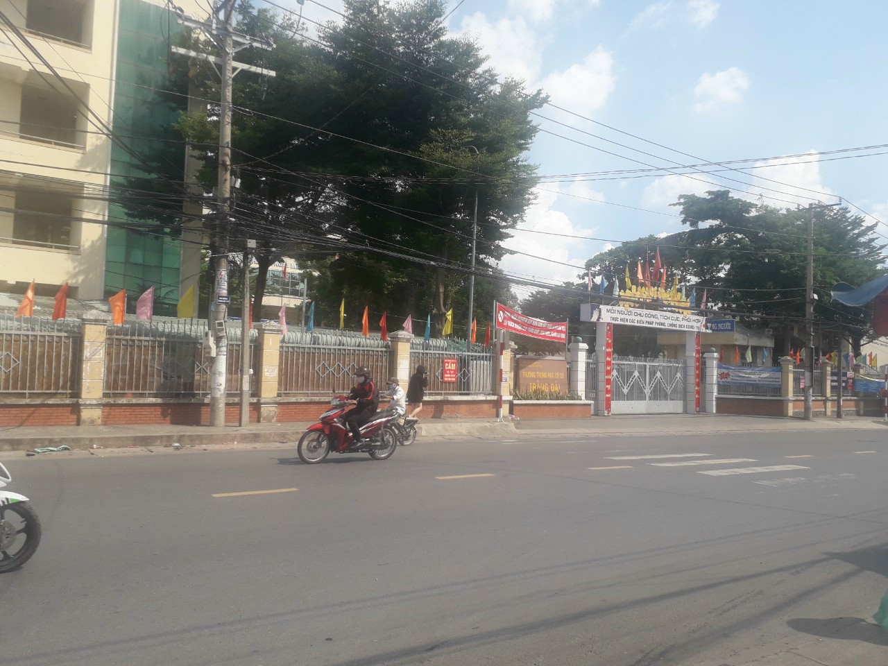 Biên Hòa, Đông Nai