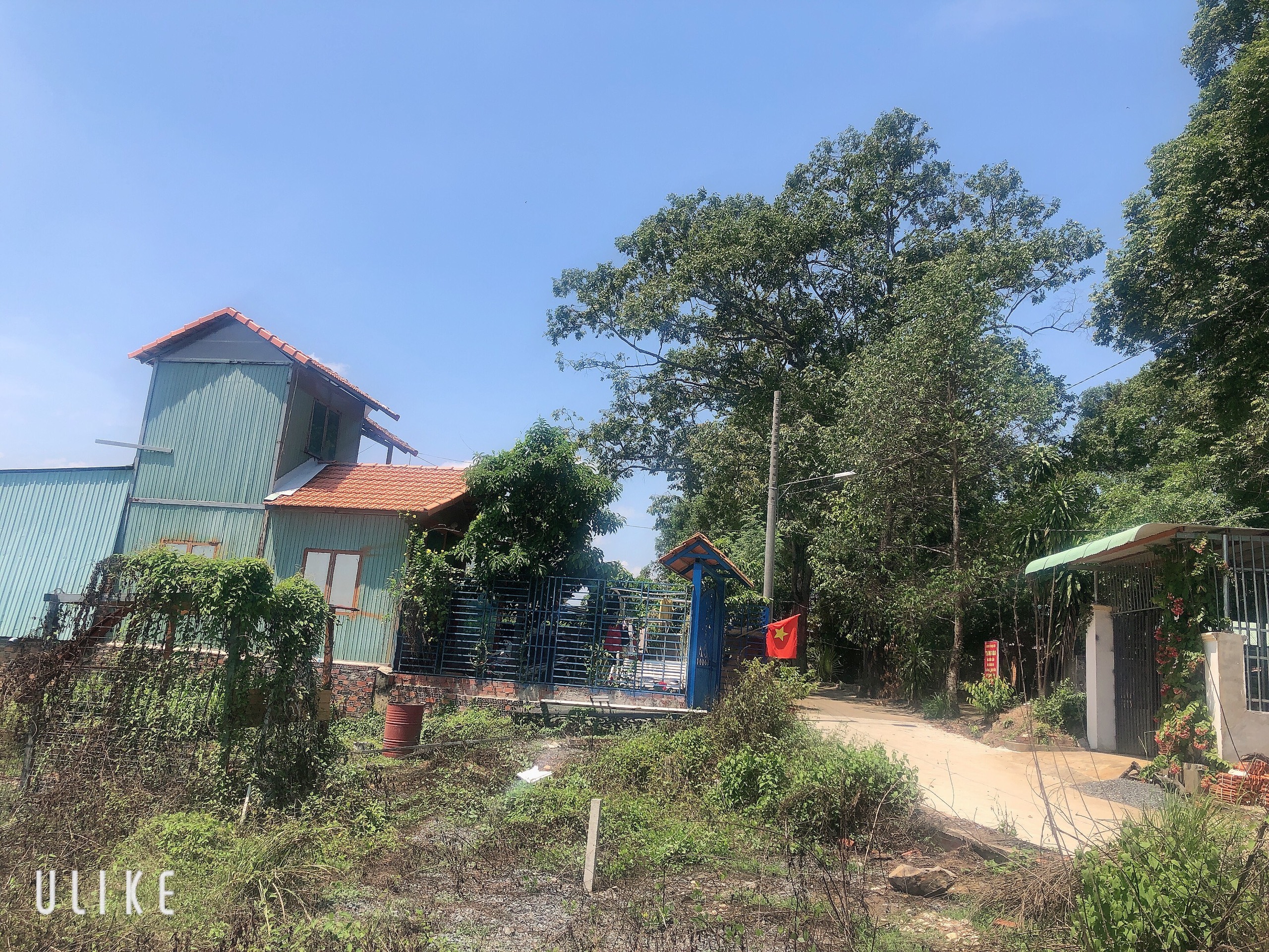 Biên Hòa, Đông Nai