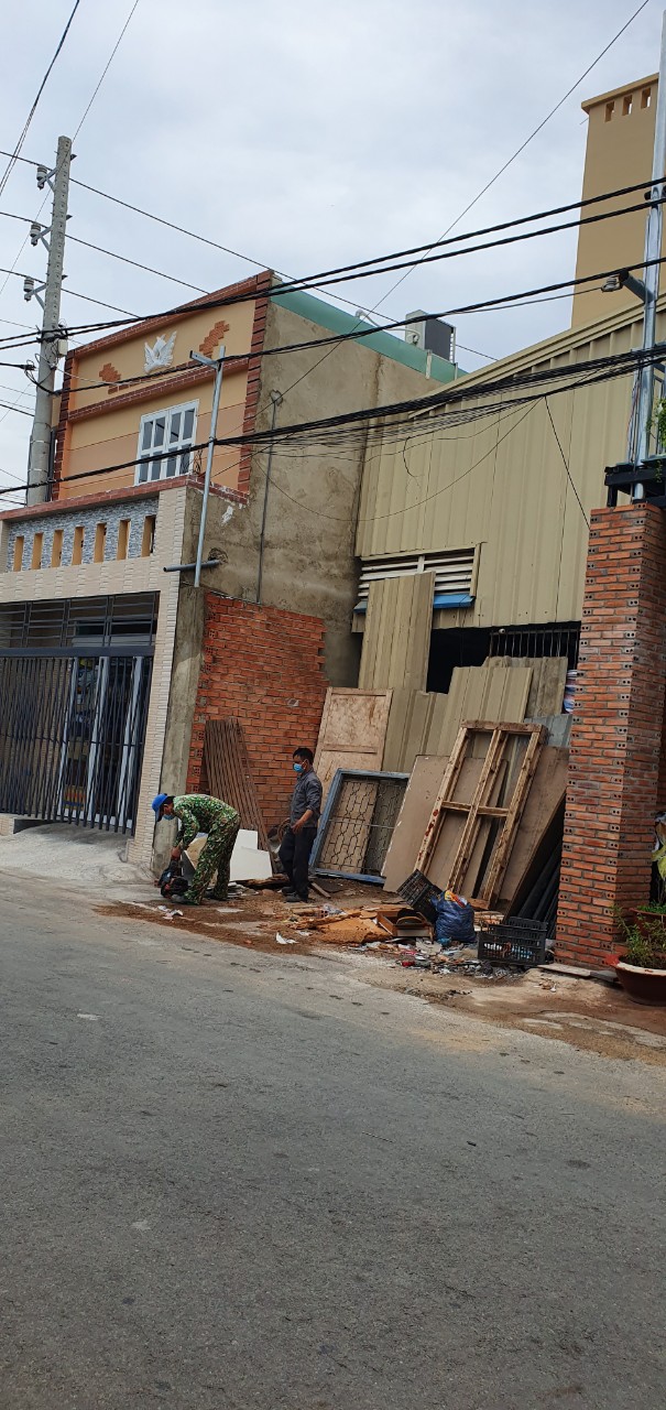 Biên Hòa, Đông Nai