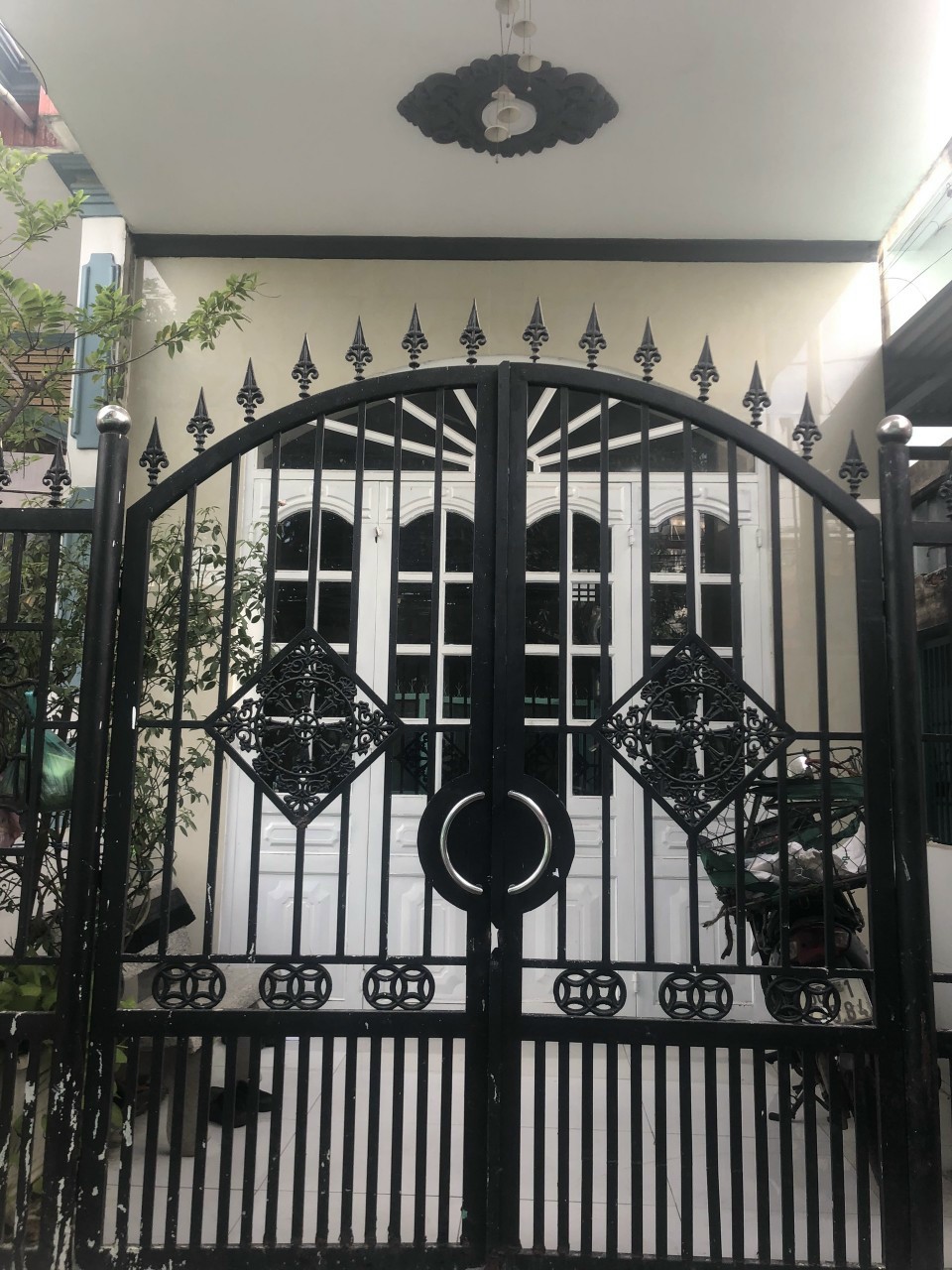 Biên Hòa, Đông Nai