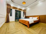 Bán căn hộ lầu 03 chung cư Nguyễn Thiện Thuật P.3, Q.3 chỉ 2.3 tỷ VTuan01