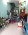 Bán nhà cũ Phạm Văn Hai 70m2 Hẻm 3m giá chỉ nhỉnh 6 tỷ