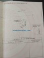 Chính chủ cần tiền bán gấp đất ở tuy phong bình thuận, mặt tiền quốc lộc 1a