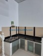 Định cư, bán nhà 4x14m2, 56m2, 5 tỷ Phan Đăng Lưu, Bình Thạnh