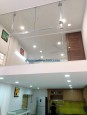 Sư Vạn Hạnh