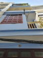 Bán nhà Ngọc Thụy, Long Biên, 40m2, 4 tầng, giá chào 3,1 tỷ