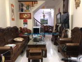 Ngọc Thụy Long Biên Hà Nội