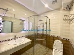 Ngọc Thụy Long Biên Hà Nội