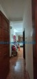 Ô tô tránh - spa - nhà đẹp - giá 4.75 tỷ