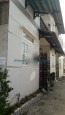 Chính chủ bán gấp nhà tại huyện Cần Giuộc, tỉnh Long An