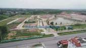 Duy nhất 01 xuất ngoại giao thuộc khu Đô thị Hải Yên Villas