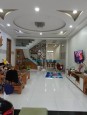 Lý Thái Tổ