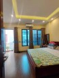 Ngọc Thụy