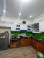 Ngọc Thụy