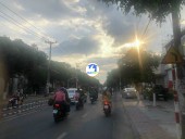  Biên Hòa, Đồng Nai 